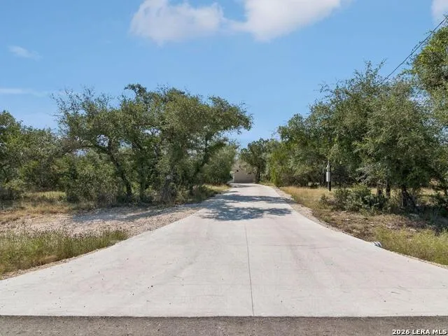 824 Mystic Breeze Spring Branch, TX 78070
