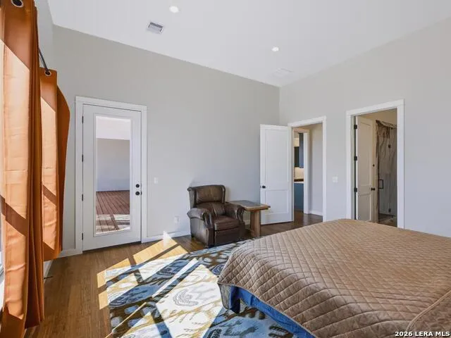 824 Mystic Breeze Spring Branch, TX 78070