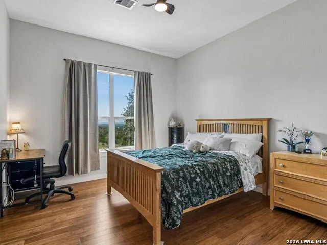 824 Mystic Breeze Spring Branch, TX 78070