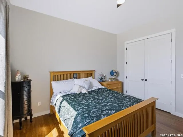 824 Mystic Breeze Spring Branch, TX 78070
