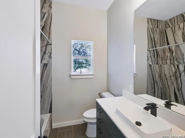 824 Mystic Breeze Spring Branch, TX 78070