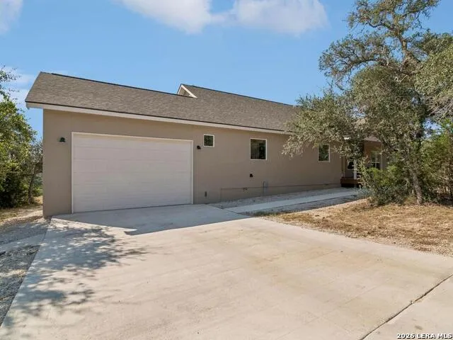 824 Mystic Breeze Spring Branch, TX 78070