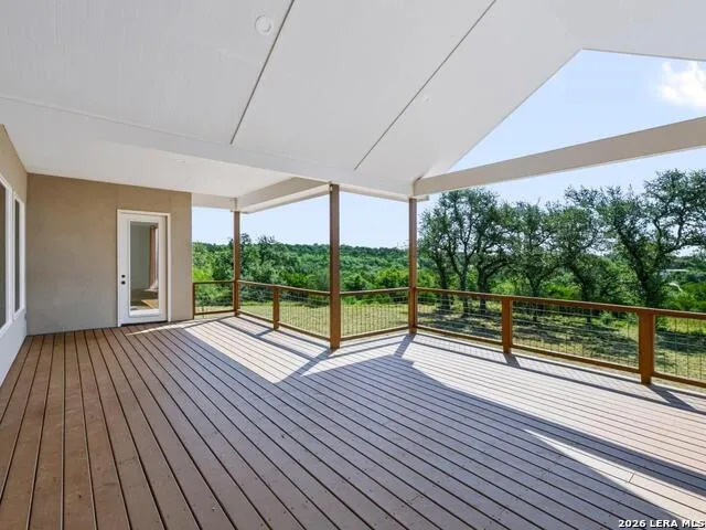 824 Mystic Breeze Spring Branch, TX 78070