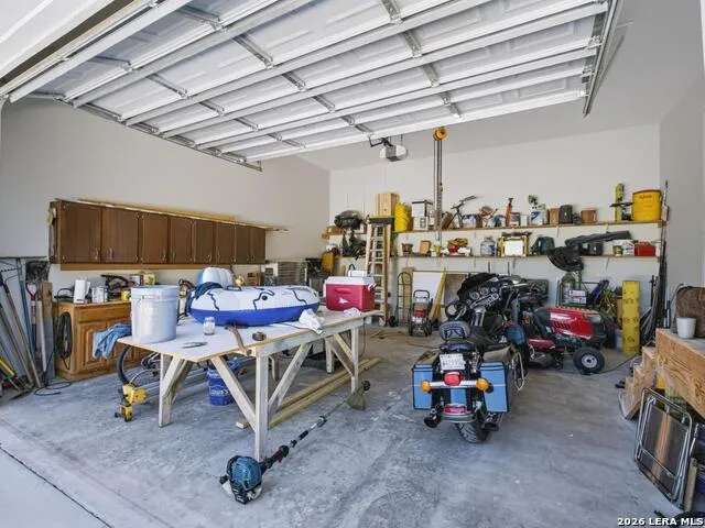 824 Mystic Breeze Spring Branch, TX 78070