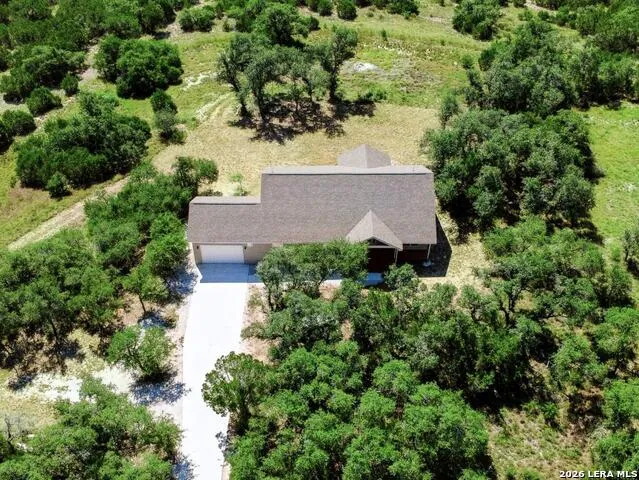 824 Mystic Breeze Spring Branch, TX 78070