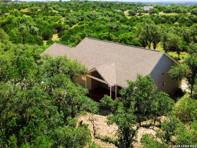 824 Mystic Breeze Spring Branch, TX 78070