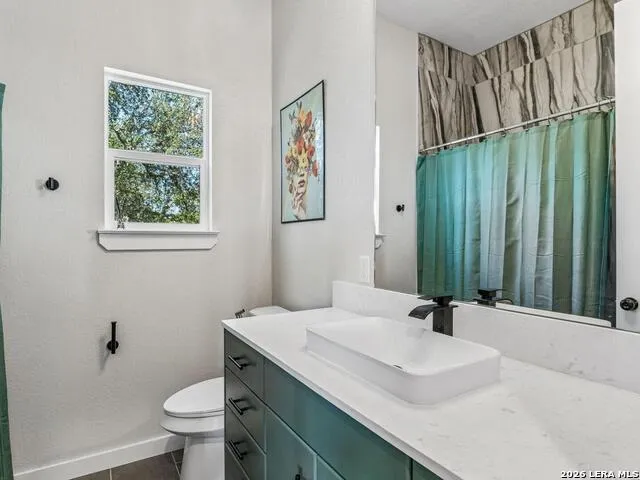824 Mystic Breeze Spring Branch, TX 78070