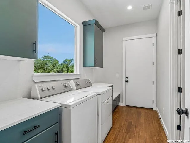 824 Mystic Breeze Spring Branch, TX 78070