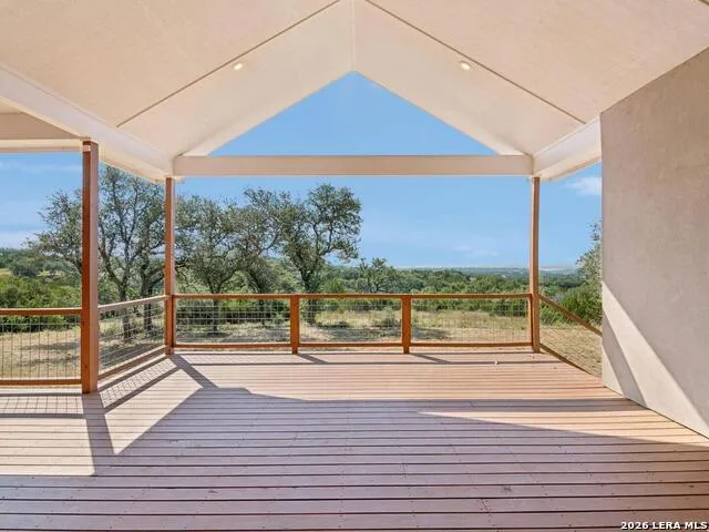 824 Mystic Breeze Spring Branch, TX 78070
