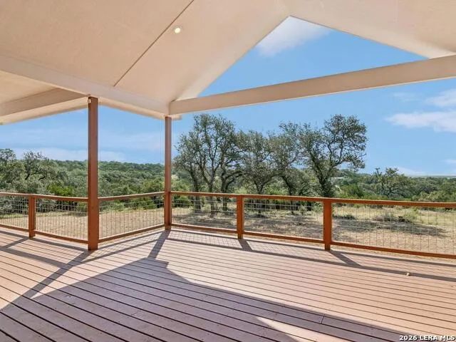 824 Mystic Breeze Spring Branch, TX 78070
