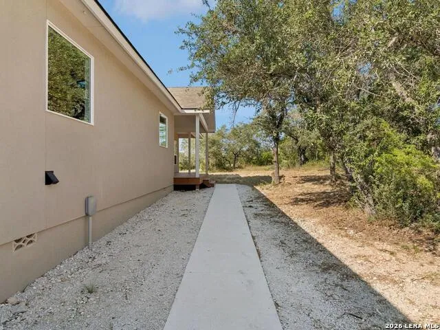 824 Mystic Breeze Spring Branch, TX 78070