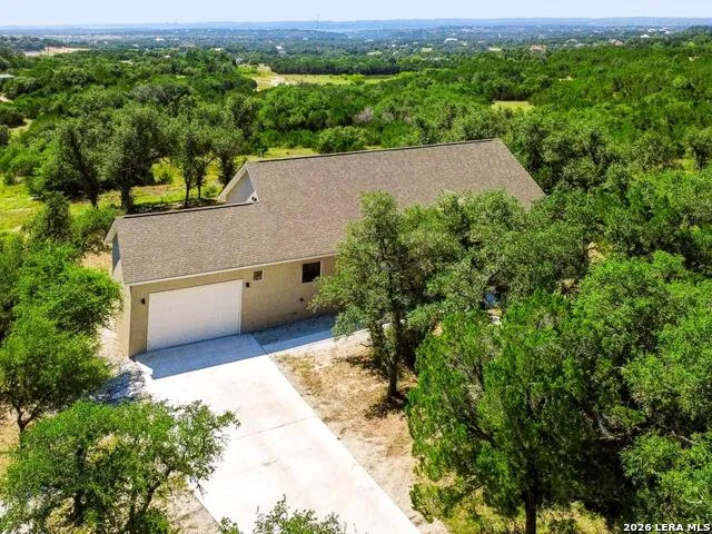 824 Mystic Breeze Spring Branch, TX 78070