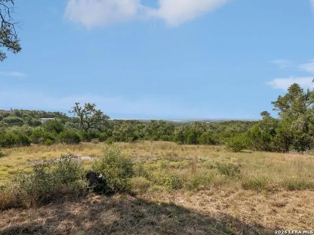 824 Mystic Breeze Spring Branch, TX 78070