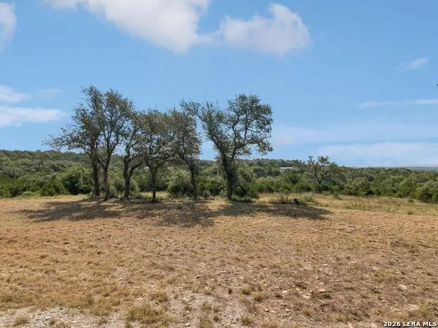 824 Mystic Breeze Spring Branch, TX 78070