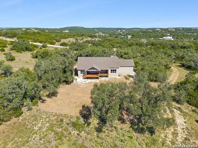 824 Mystic Breeze Spring Branch, TX 78070