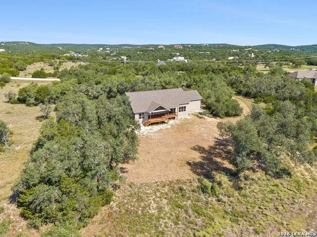 824 Mystic Breeze Spring Branch, TX 78070