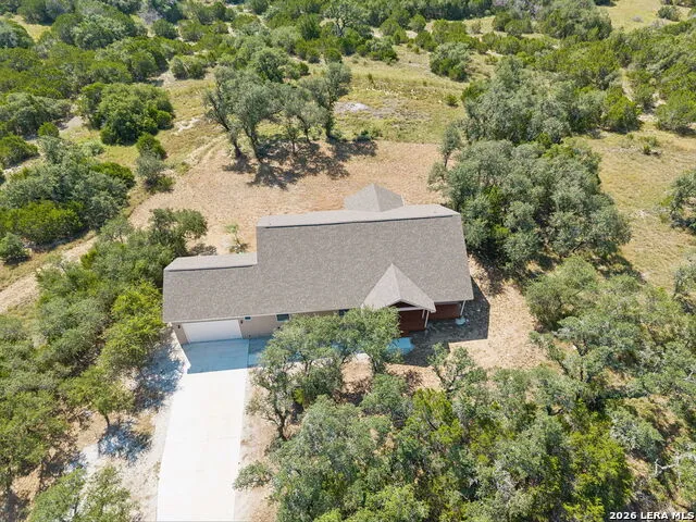824 Mystic Breeze Spring Branch, TX 78070