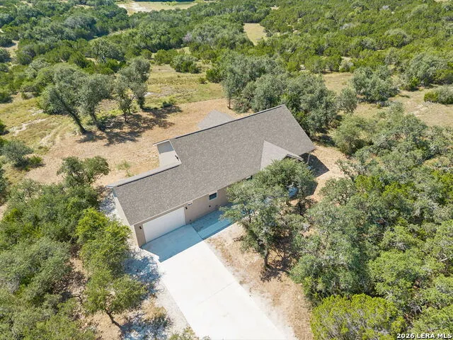 824 Mystic Breeze Spring Branch, TX 78070