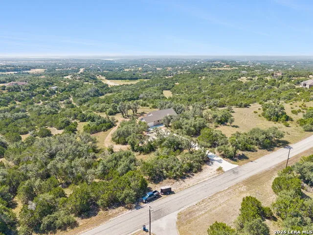 824 Mystic Breeze Spring Branch, TX 78070