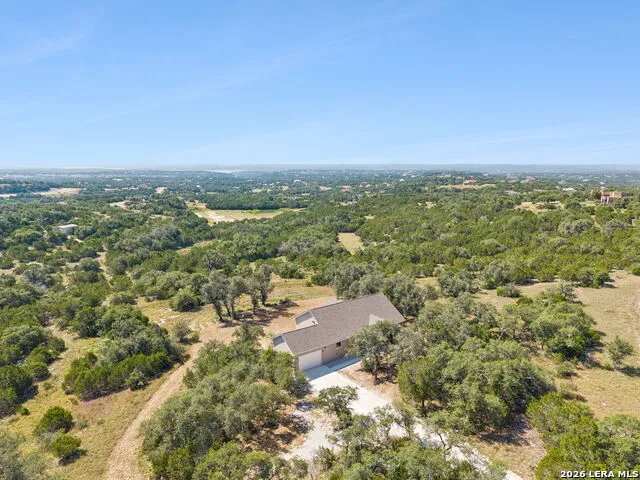 824 Mystic Breeze Spring Branch, TX 78070