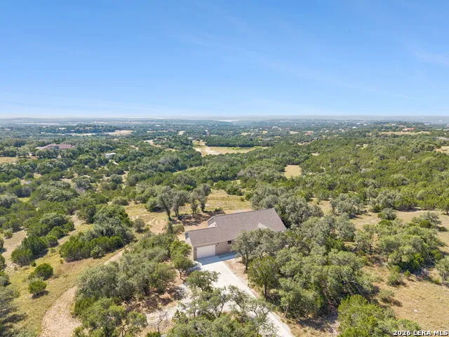 824 Mystic Breeze Spring Branch, TX 78070