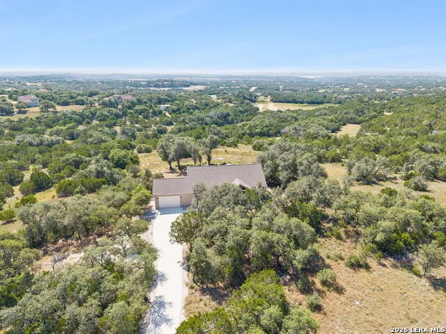 824 Mystic Breeze Spring Branch, TX 78070