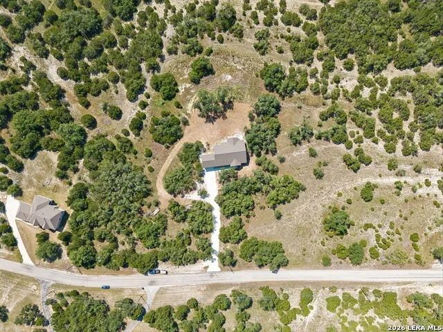824 Mystic Breeze Spring Branch, TX 78070
