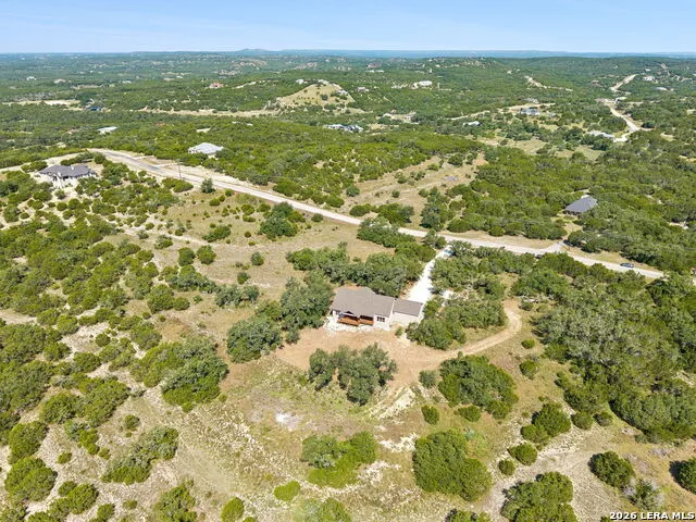 824 Mystic Breeze Spring Branch, TX 78070