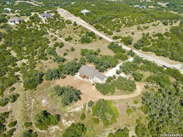 824 Mystic Breeze Spring Branch, TX 78070