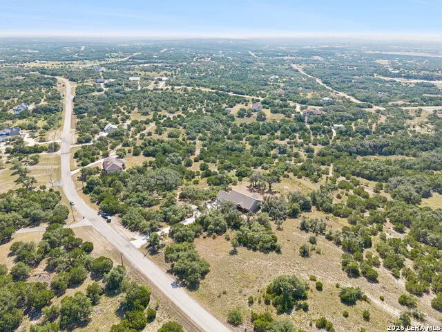 824 Mystic Breeze Spring Branch, TX 78070