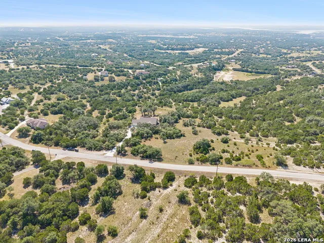 824 Mystic Breeze Spring Branch, TX 78070