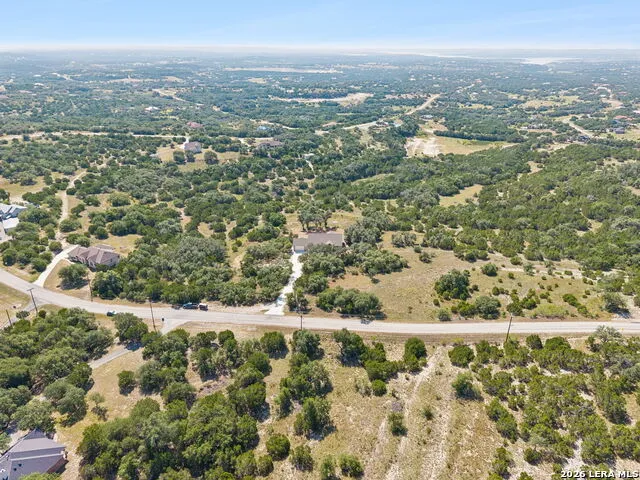 824 Mystic Breeze Spring Branch, TX 78070