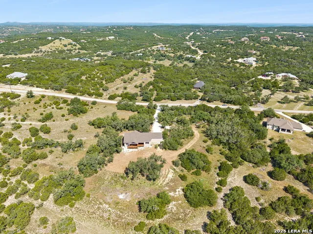 824 Mystic Breeze Spring Branch, TX 78070