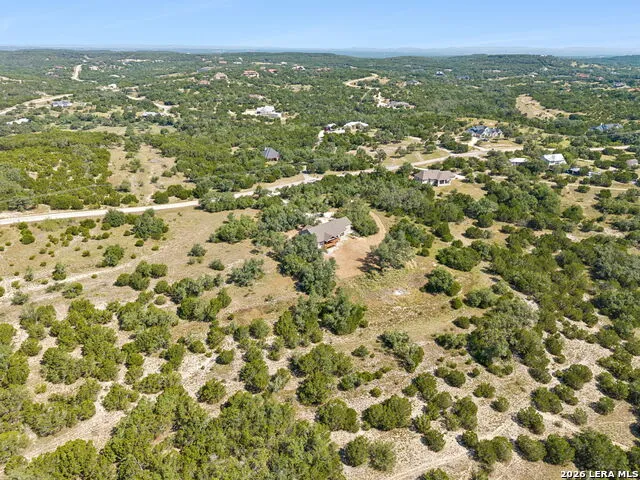 824 Mystic Breeze Spring Branch, TX 78070