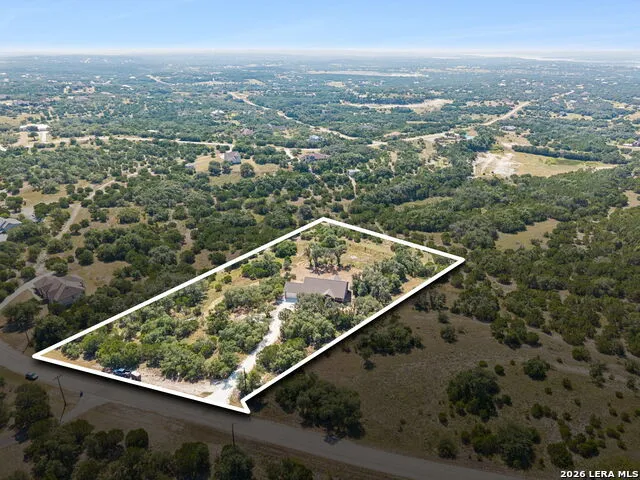 824 Mystic Breeze Spring Branch, TX 78070