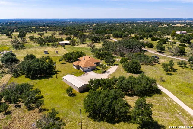 5078 Friedrich Rd Fredericksburg, TX 78624