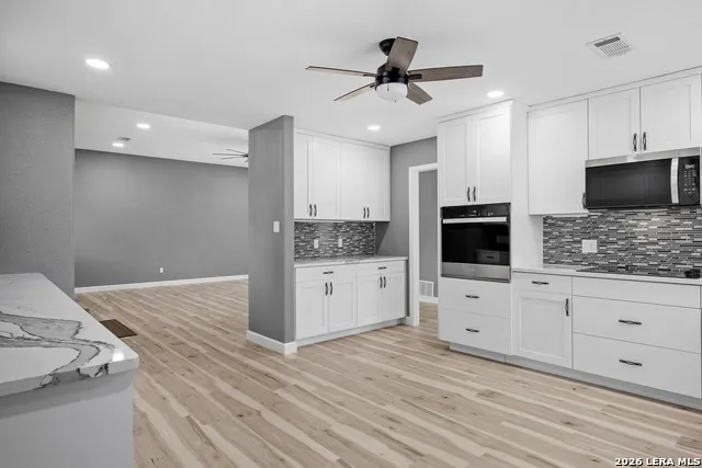 5078 Friedrich Rd Fredericksburg, TX 78624