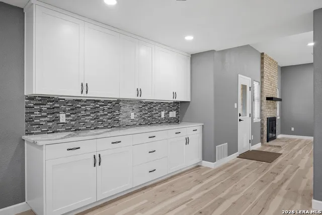 5078 Friedrich Rd Fredericksburg, TX 78624