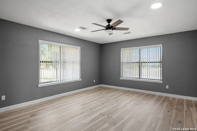 5078 Friedrich Rd Fredericksburg, TX 78624