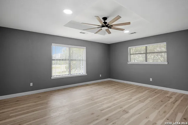 5078 Friedrich Rd Fredericksburg, TX 78624