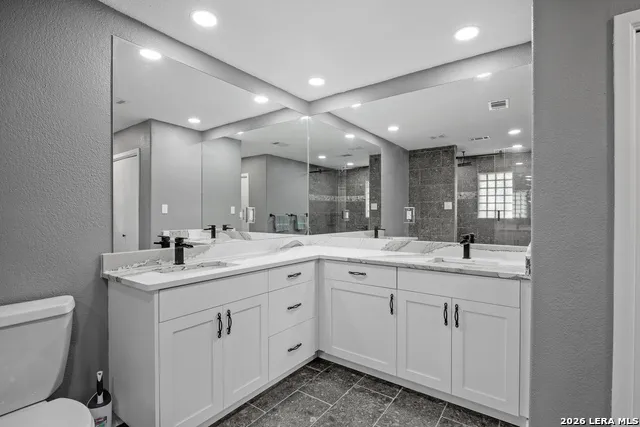 5078 Friedrich Rd Fredericksburg, TX 78624