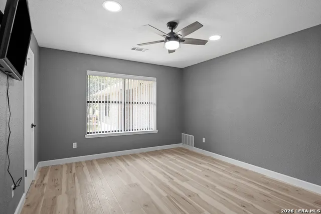 5078 Friedrich Rd Fredericksburg, TX 78624