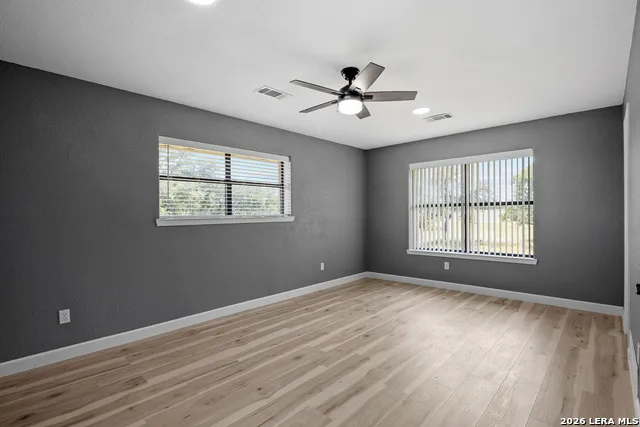 5078 Friedrich Rd Fredericksburg, TX 78624
