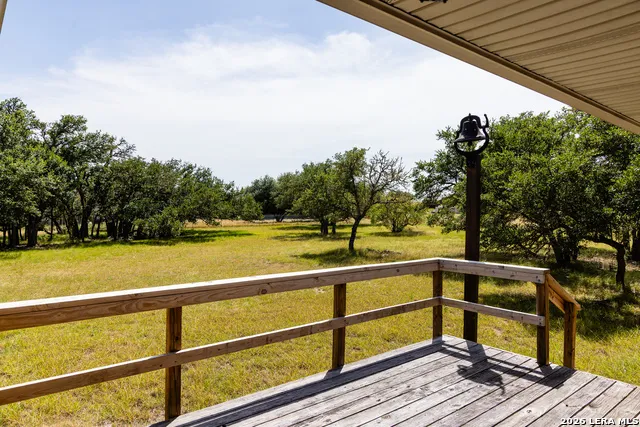 5078 Friedrich Rd Fredericksburg, TX 78624