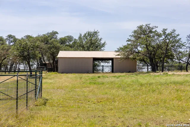 5078 Friedrich Rd Fredericksburg, TX 78624