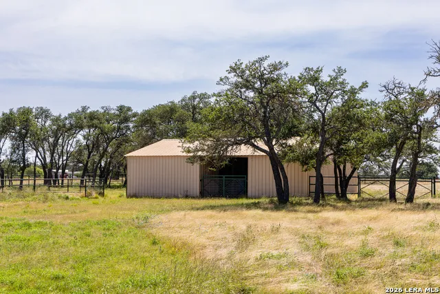 5078 Friedrich Rd Fredericksburg, TX 78624