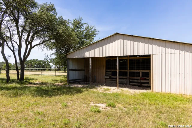 5078 Friedrich Rd Fredericksburg, TX 78624