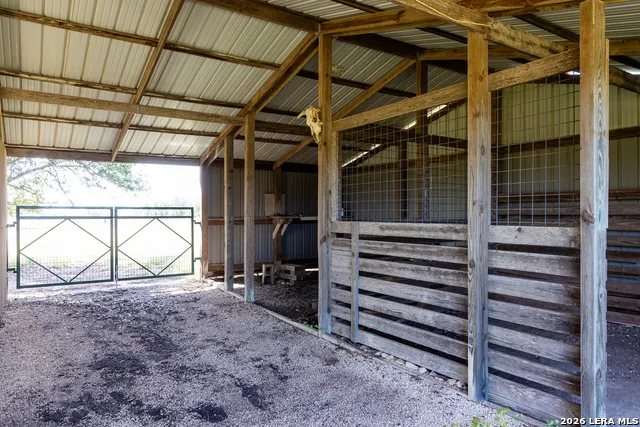 5078 Friedrich Rd Fredericksburg, TX 78624