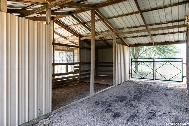 5078 Friedrich Rd Fredericksburg, TX 78624