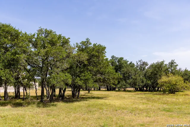 5078 Friedrich Rd Fredericksburg, TX 78624